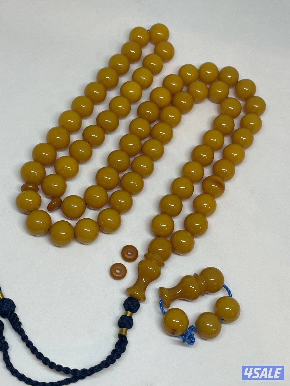 مسابيح للببع8