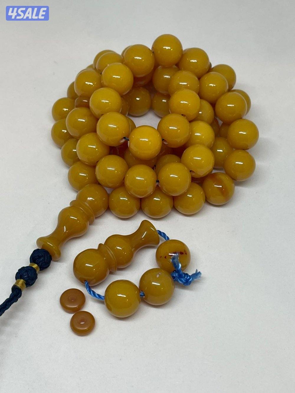 مسابيح للببع9