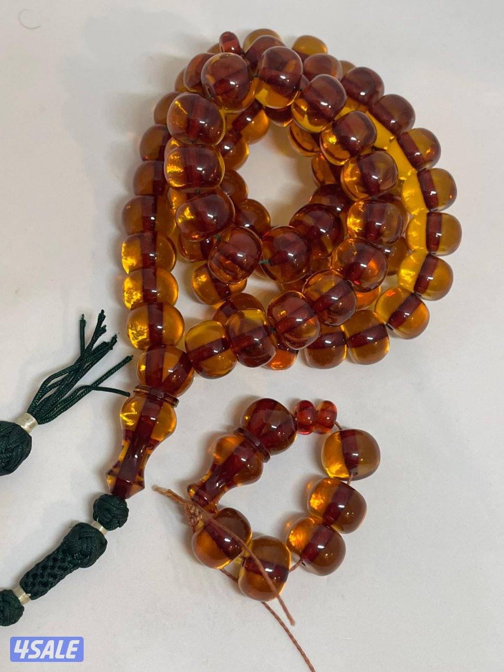 مسابيح للببع10