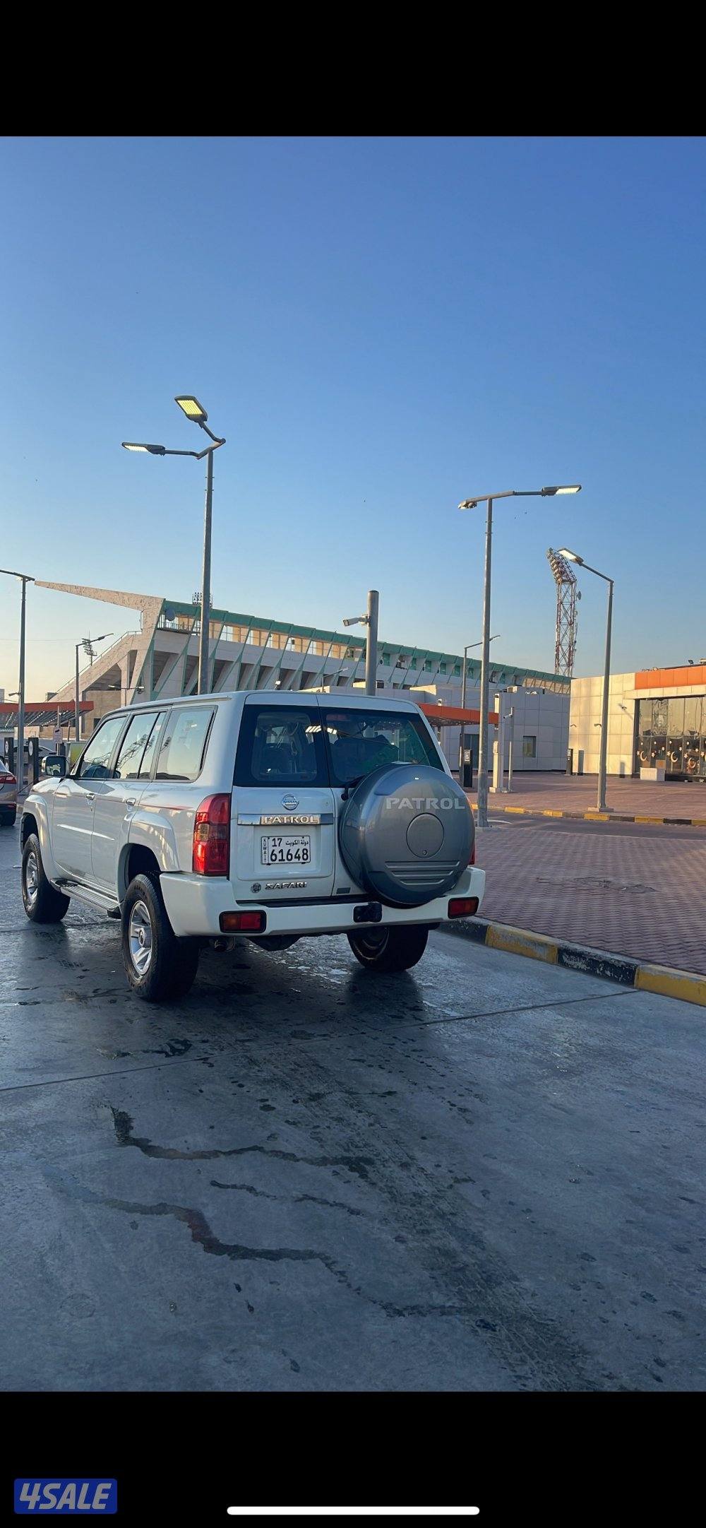 فتك البابطين0