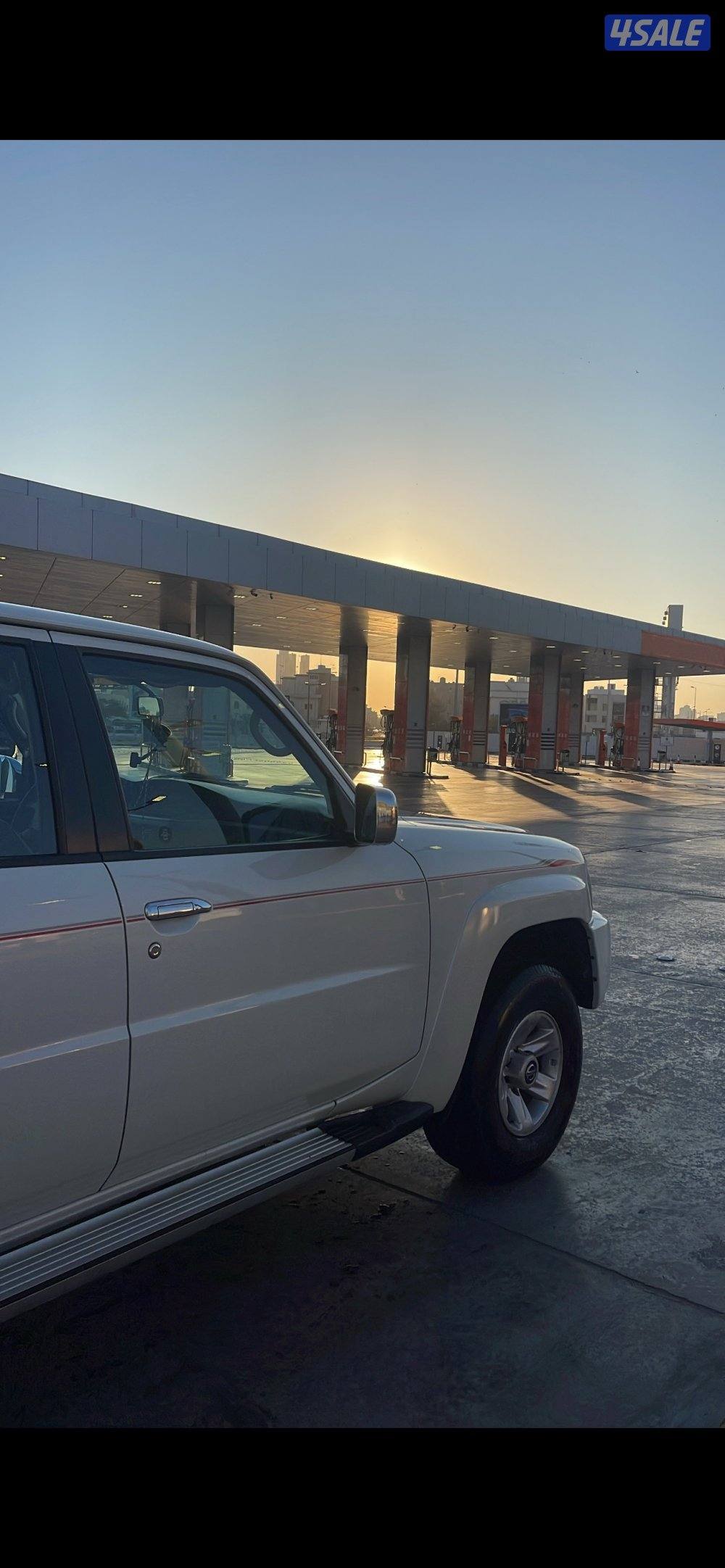 فتك البابطين1