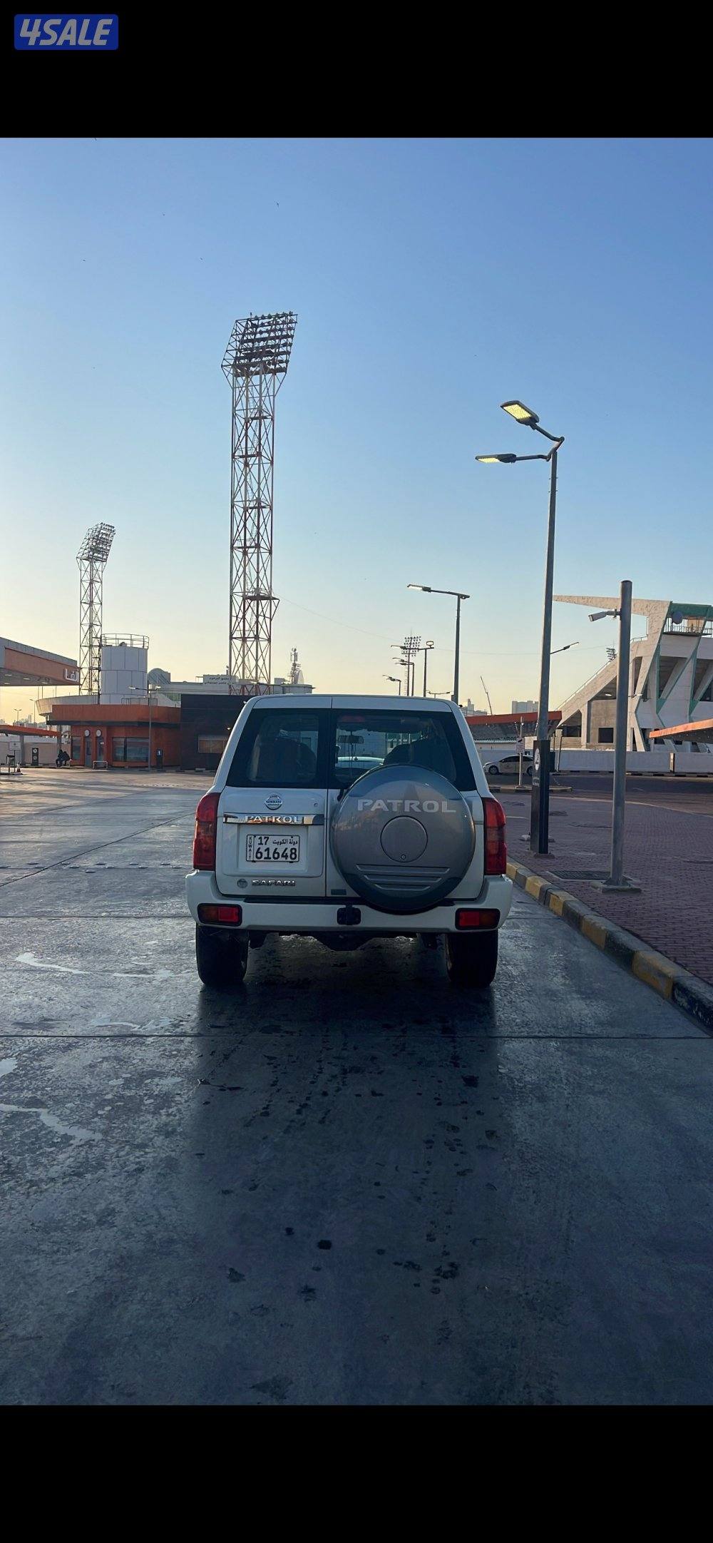 فتك البابطين2