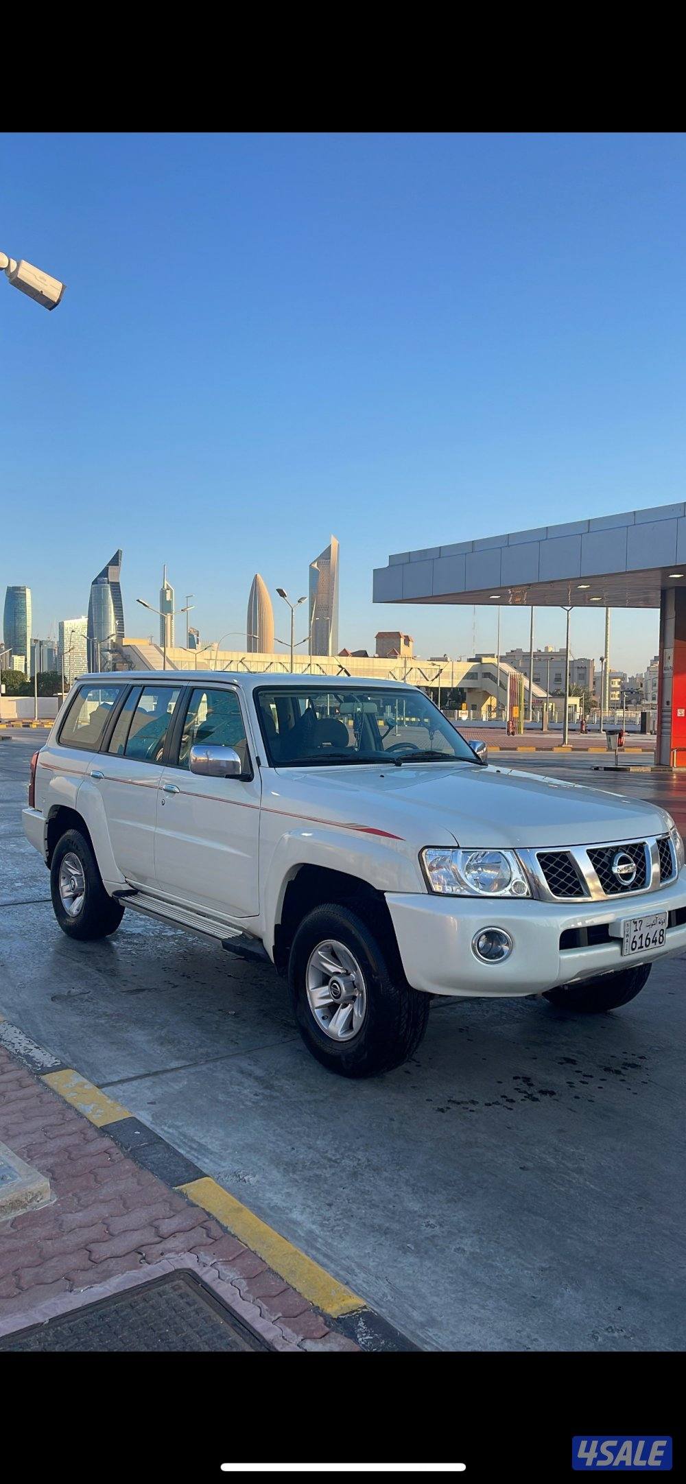 فتك البابطين3