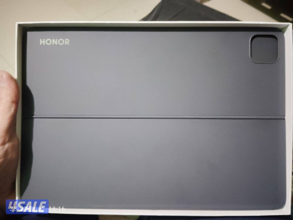Honor magic pad 38