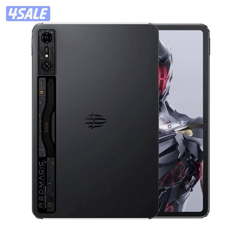 رد مجك نوفا0