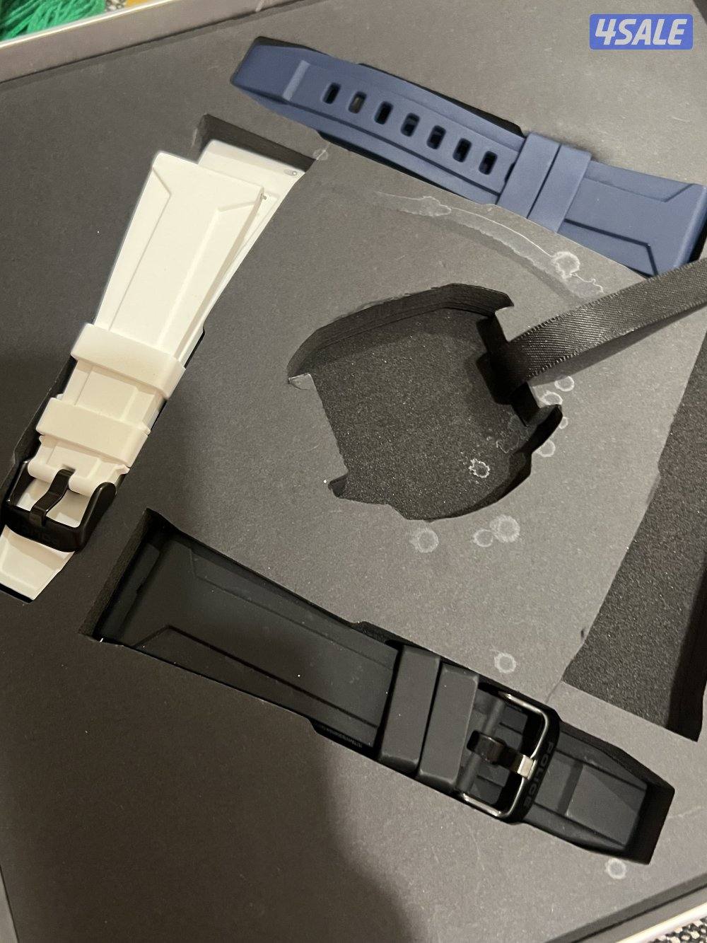 اصليه مع مرفقات0