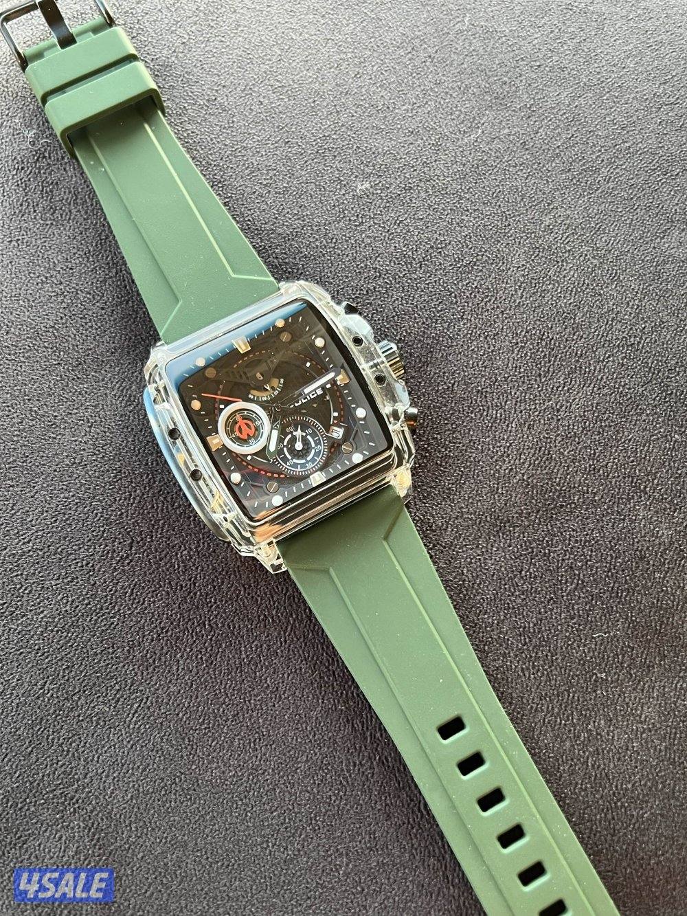 اصليه مع مرفقات1