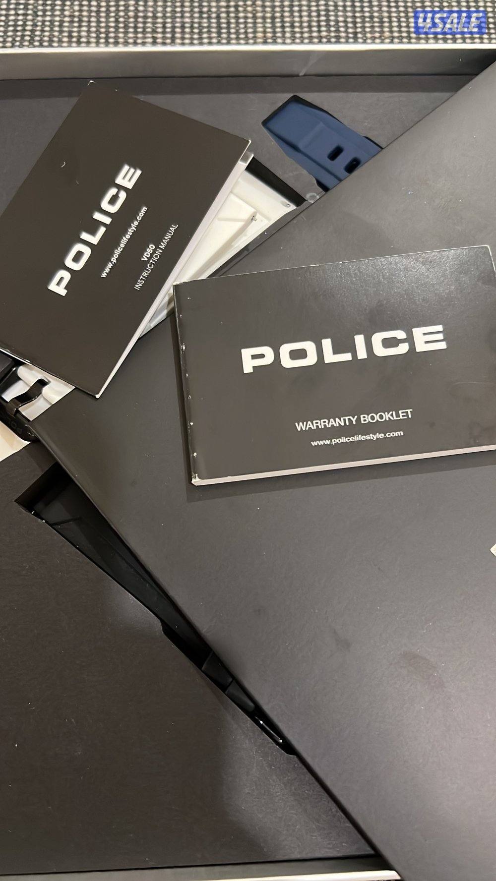 اصليه مع مرفقات2