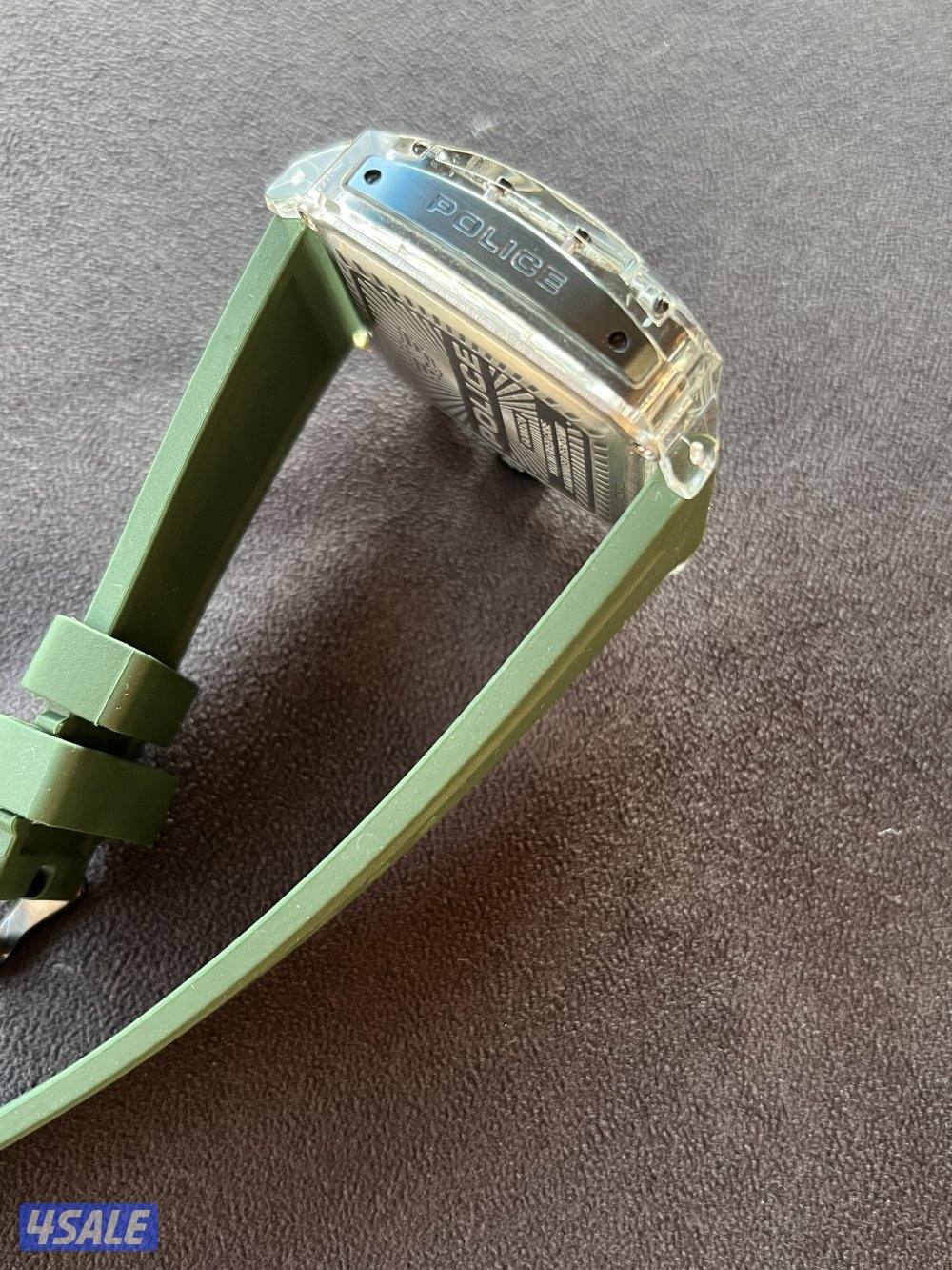 اصليه مع مرفقات3