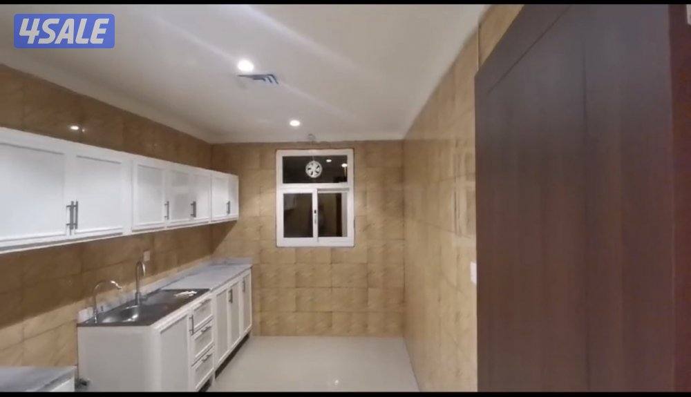 شقة للايجار - عوائل فقط1