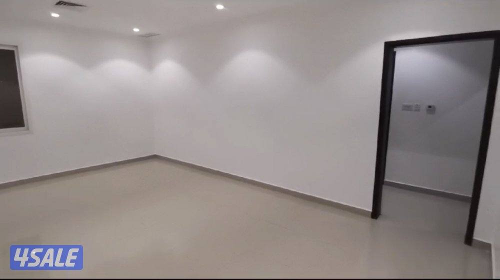 شقة للايجار - عوائل فقط2