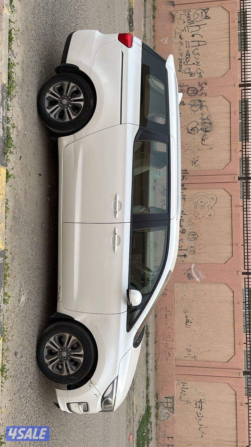 الجهراء النسيم1