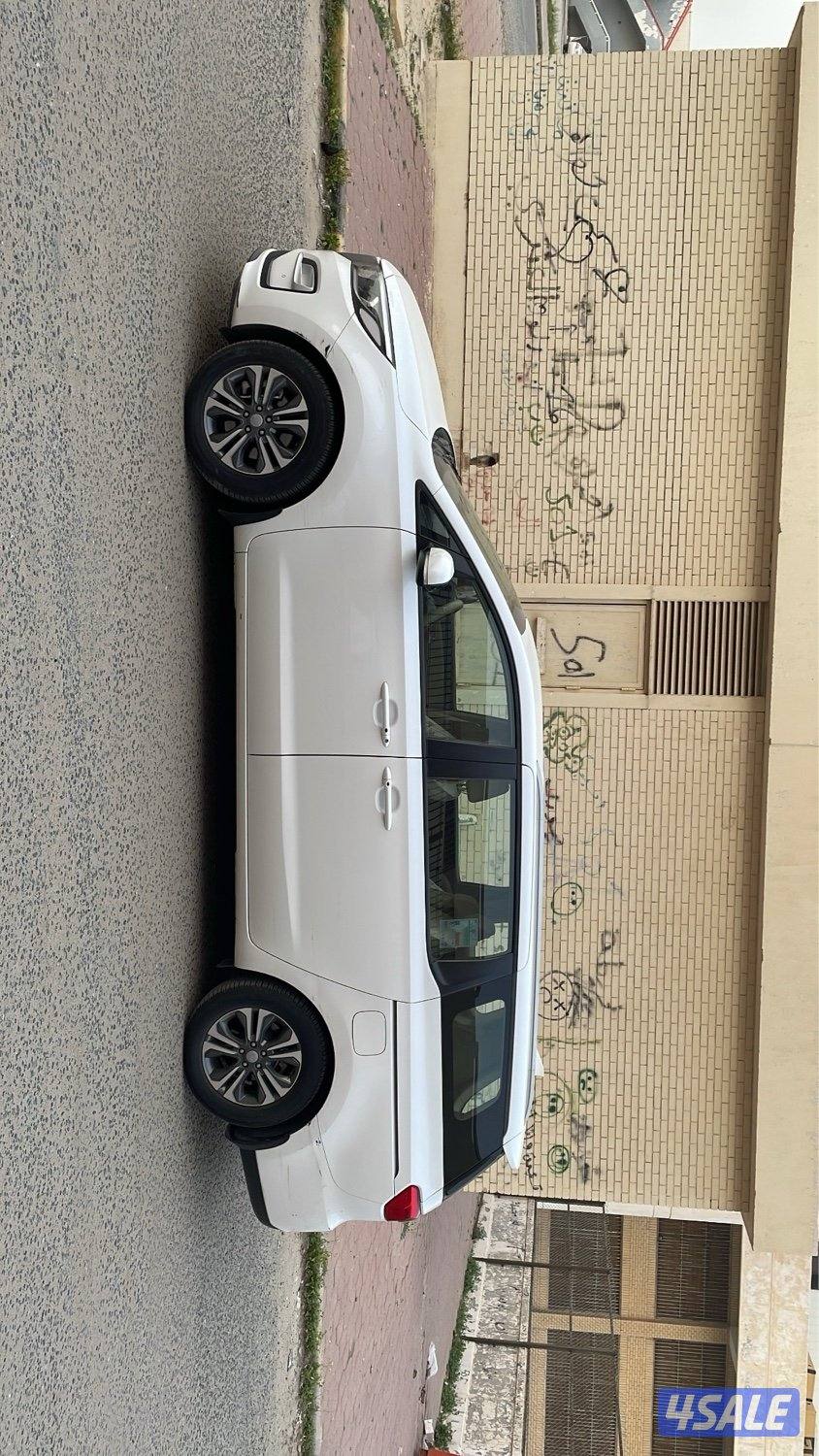 الجهراء النسيم2