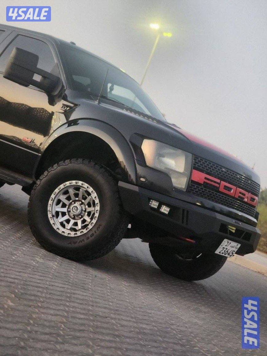 رابتر 2012 صبغ الوكالة للبيع او للبدل0