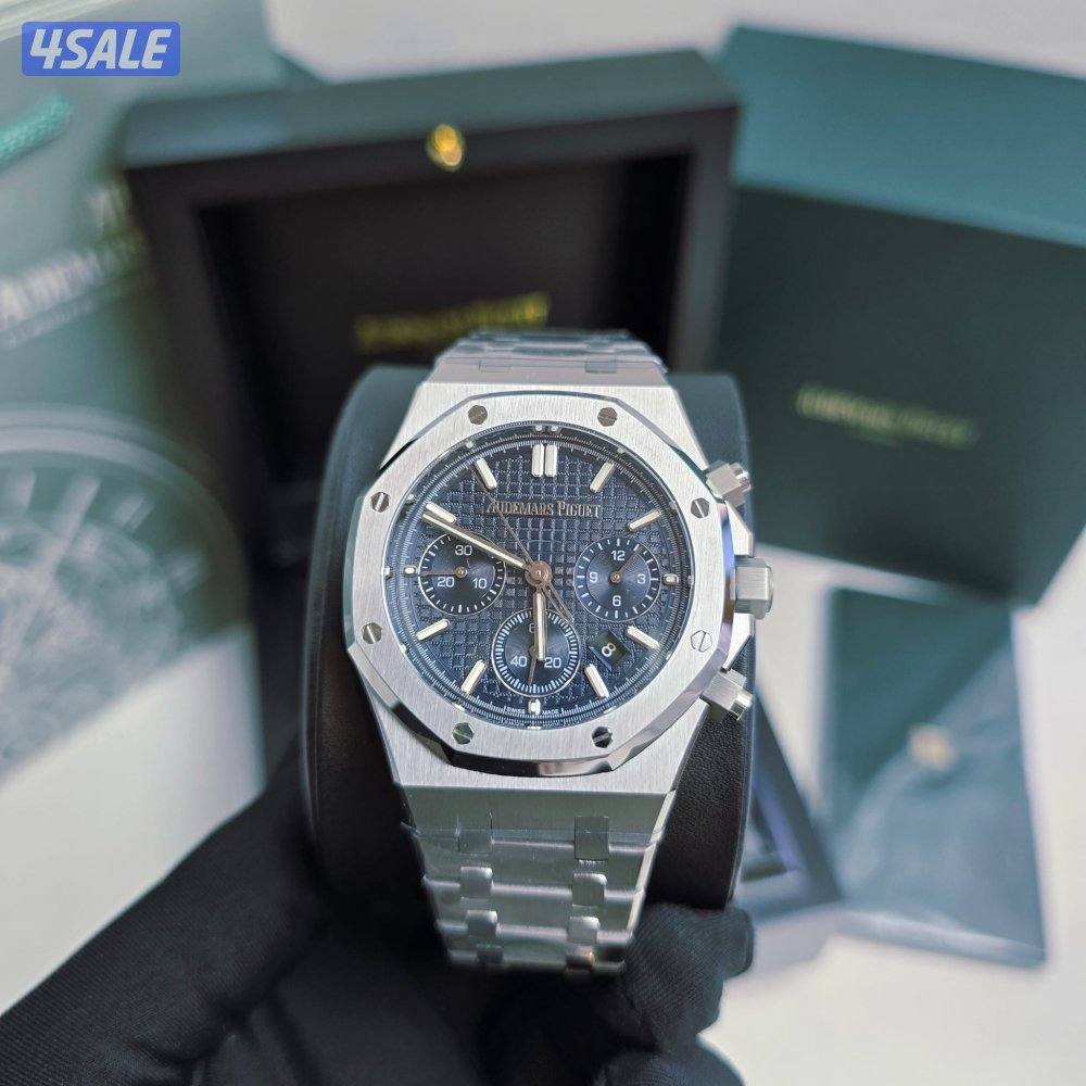 ساعات ماستر كولتي vip شي فاخر 🔥11