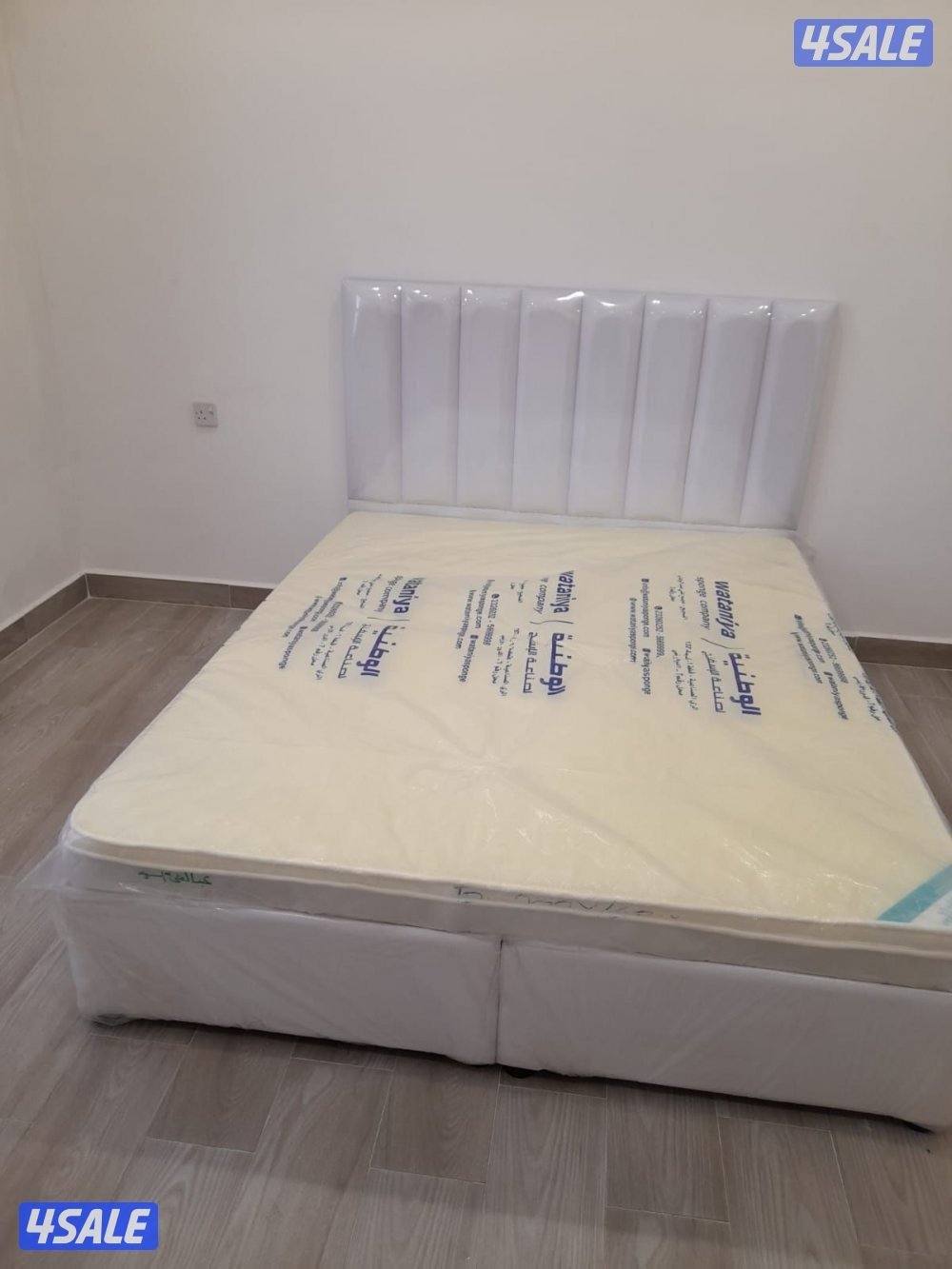 طنجره منجره الهادي لتفصال السراير الطبيه للبيع2