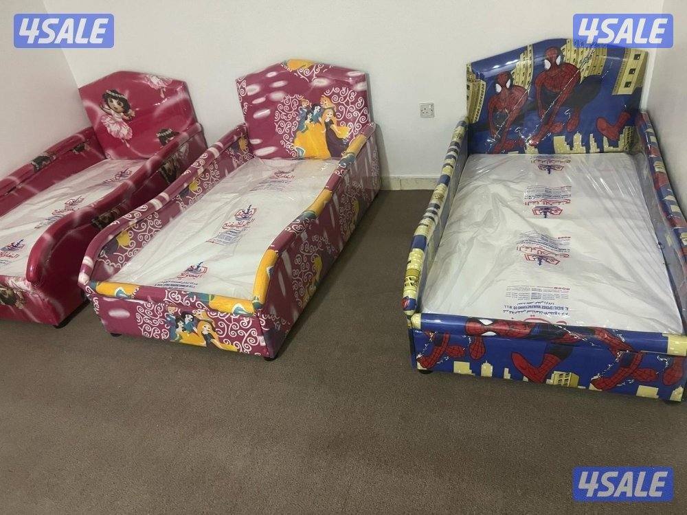 طنجره منجره الهادي لتفصال السراير الطبيه للبيع1