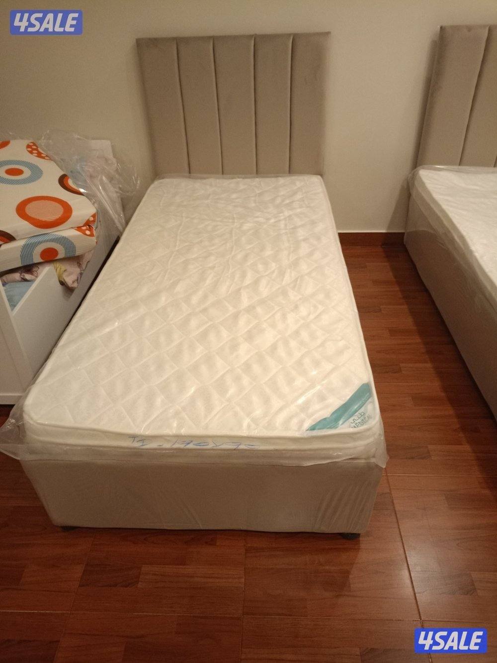 طنجره منجره الهادي لتفصال السراير الطبيه للبيع5