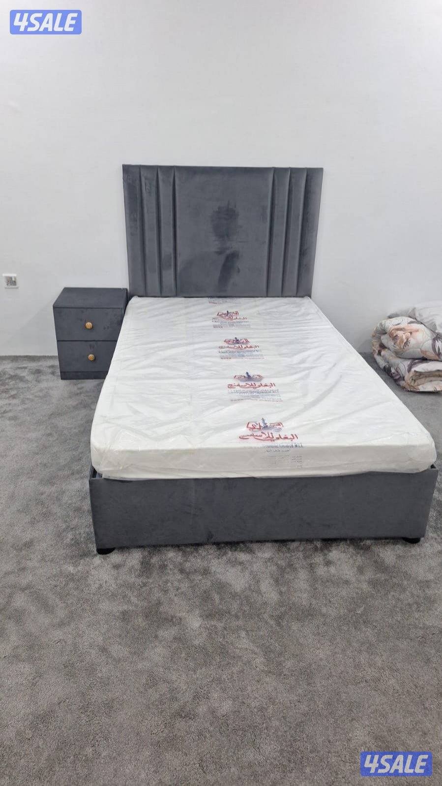 طنجره منجره الهادي لتفصال السراير الطبيه للبيع6