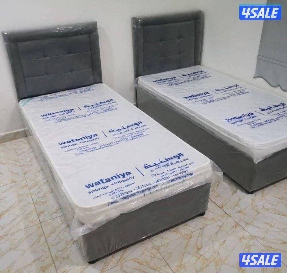 طنجره منجره الهادي لتفصال السراير الطبيه للبيع8