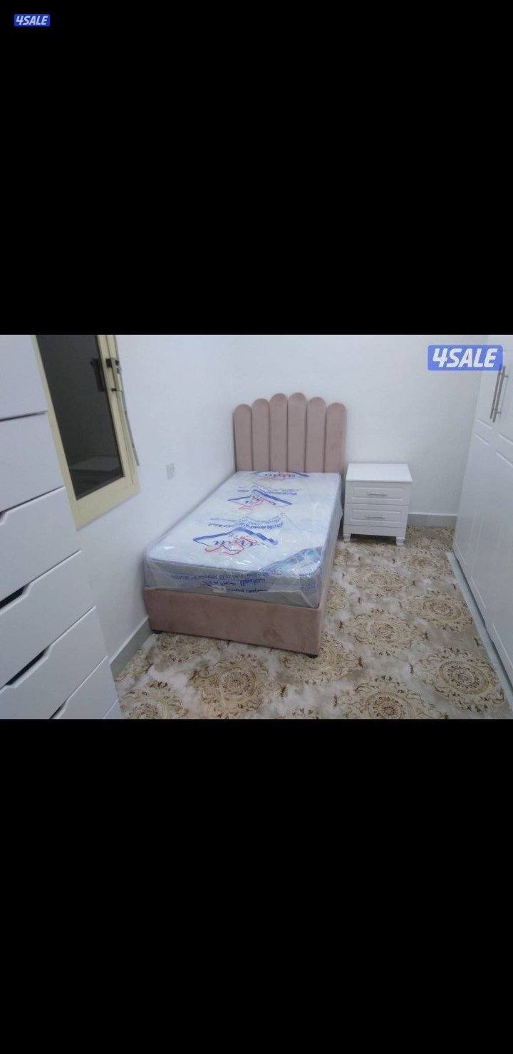 طنجره منجره الهادي لتفصال السراير الطبيه للبيع10