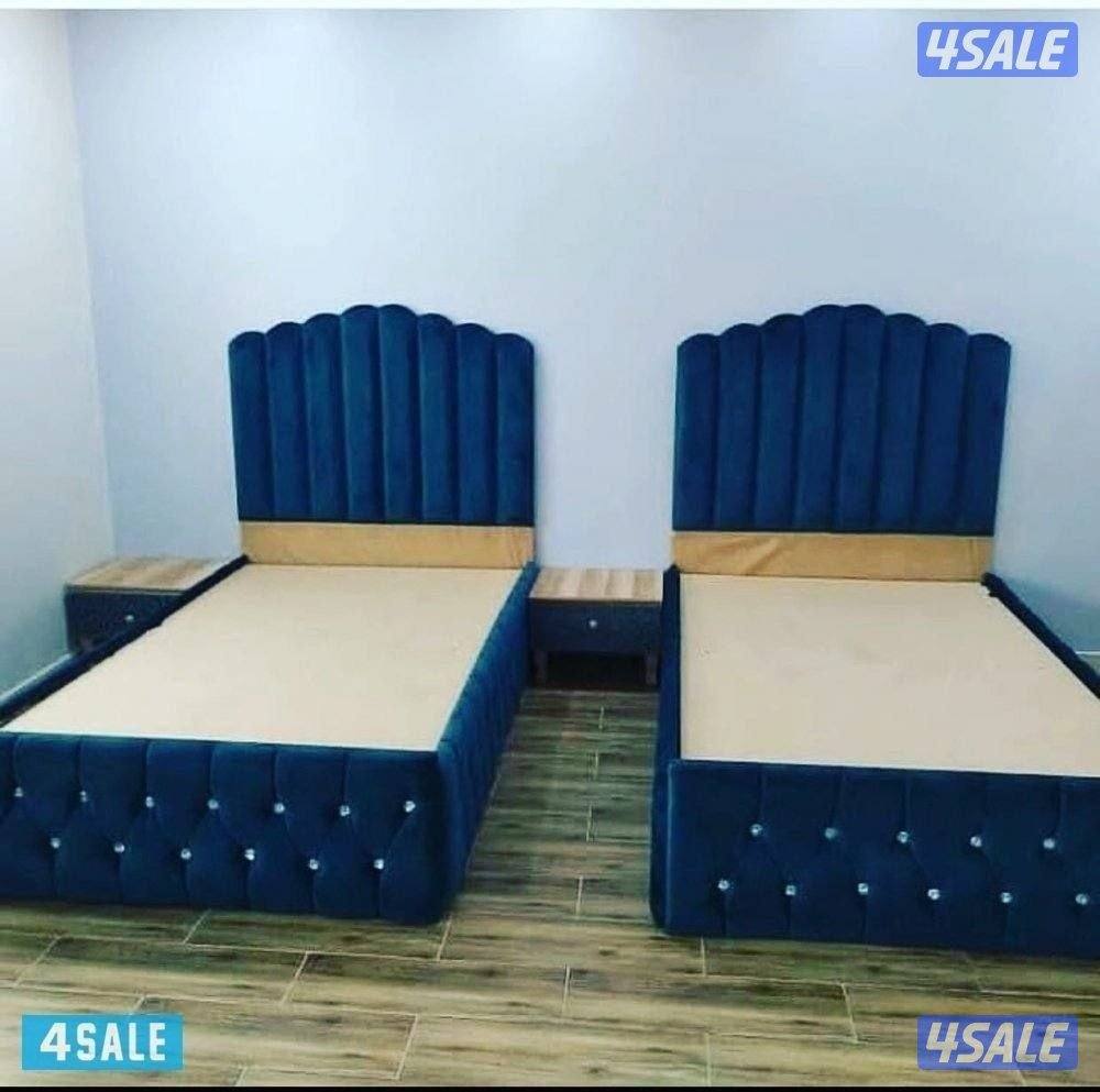 طنجره منجره الهادي لتفصال السراير الطبيه للبيع12