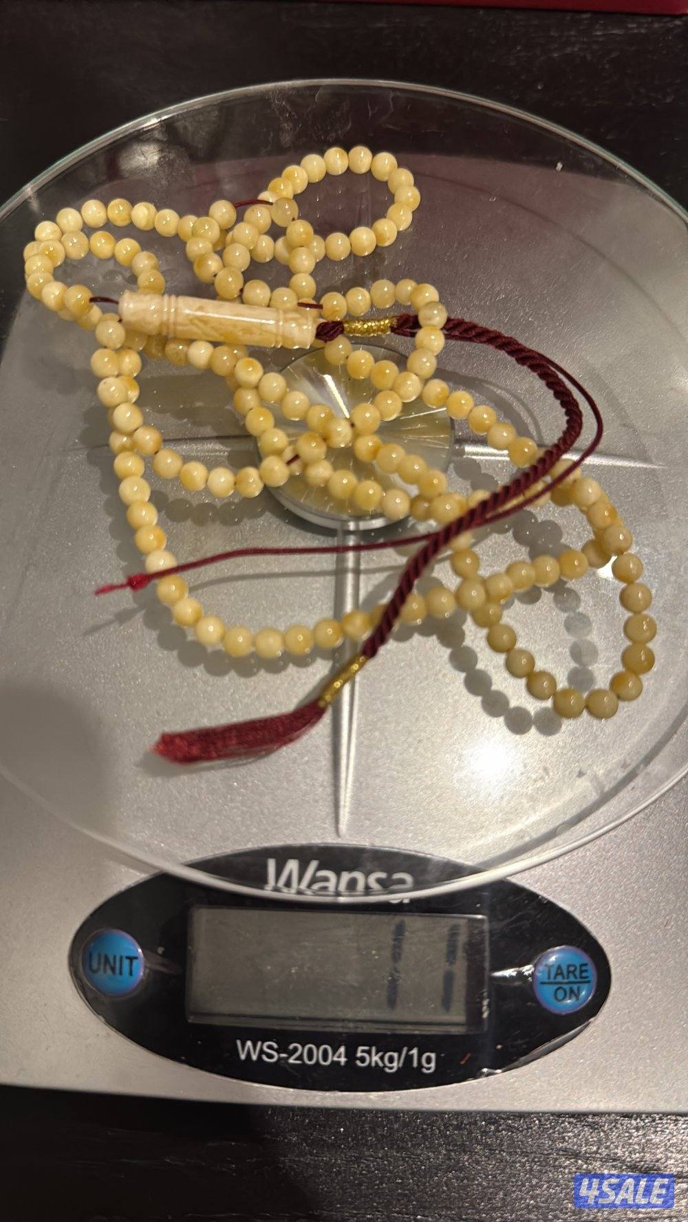 مسباح كهرب جبس ناعم شاهد مميز0