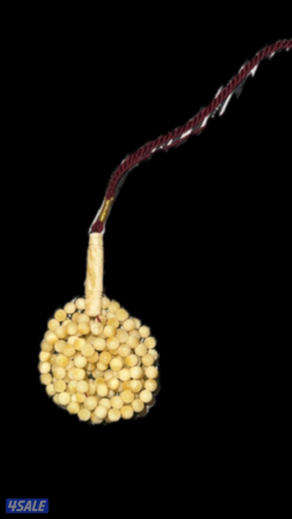 مسباح كهرب جبس ناعم شاهد مميز1