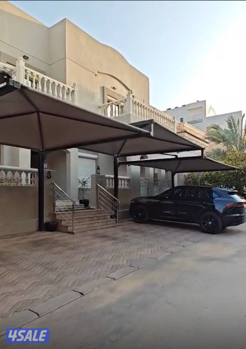 فيلا الزهراء🔥0