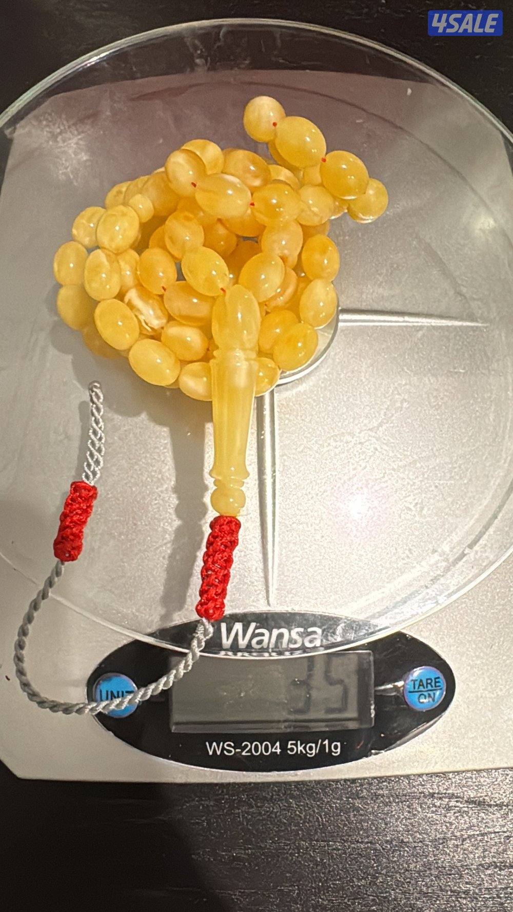 كهرب بيض حمام مبرقع سوبر0