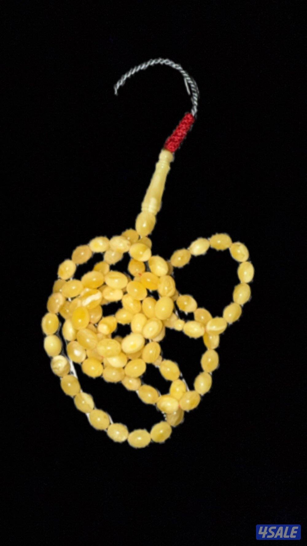 كهرب بيض حمام مبرقع سوبر1