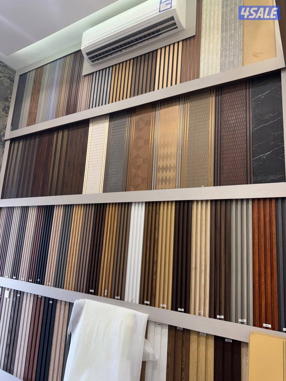 جبسم بورد ديکور2