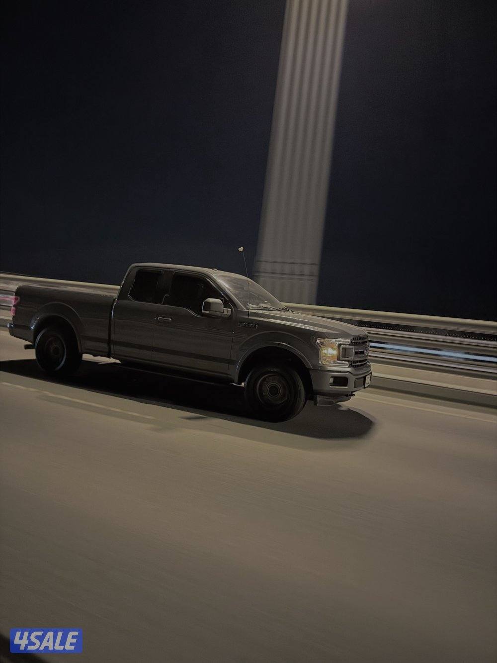 للبيع وانيت فورد6