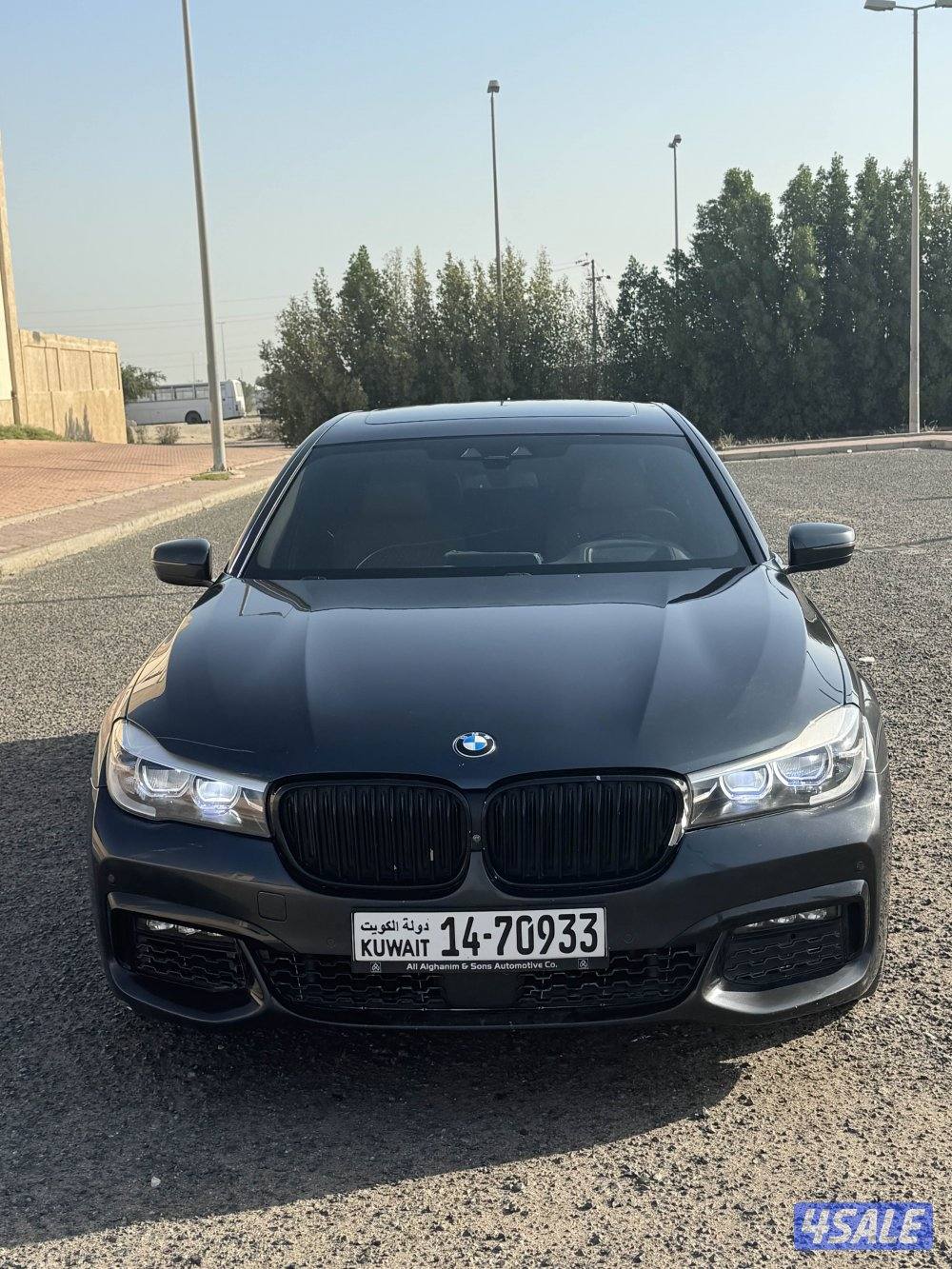 للبيع بي ام دبليو0