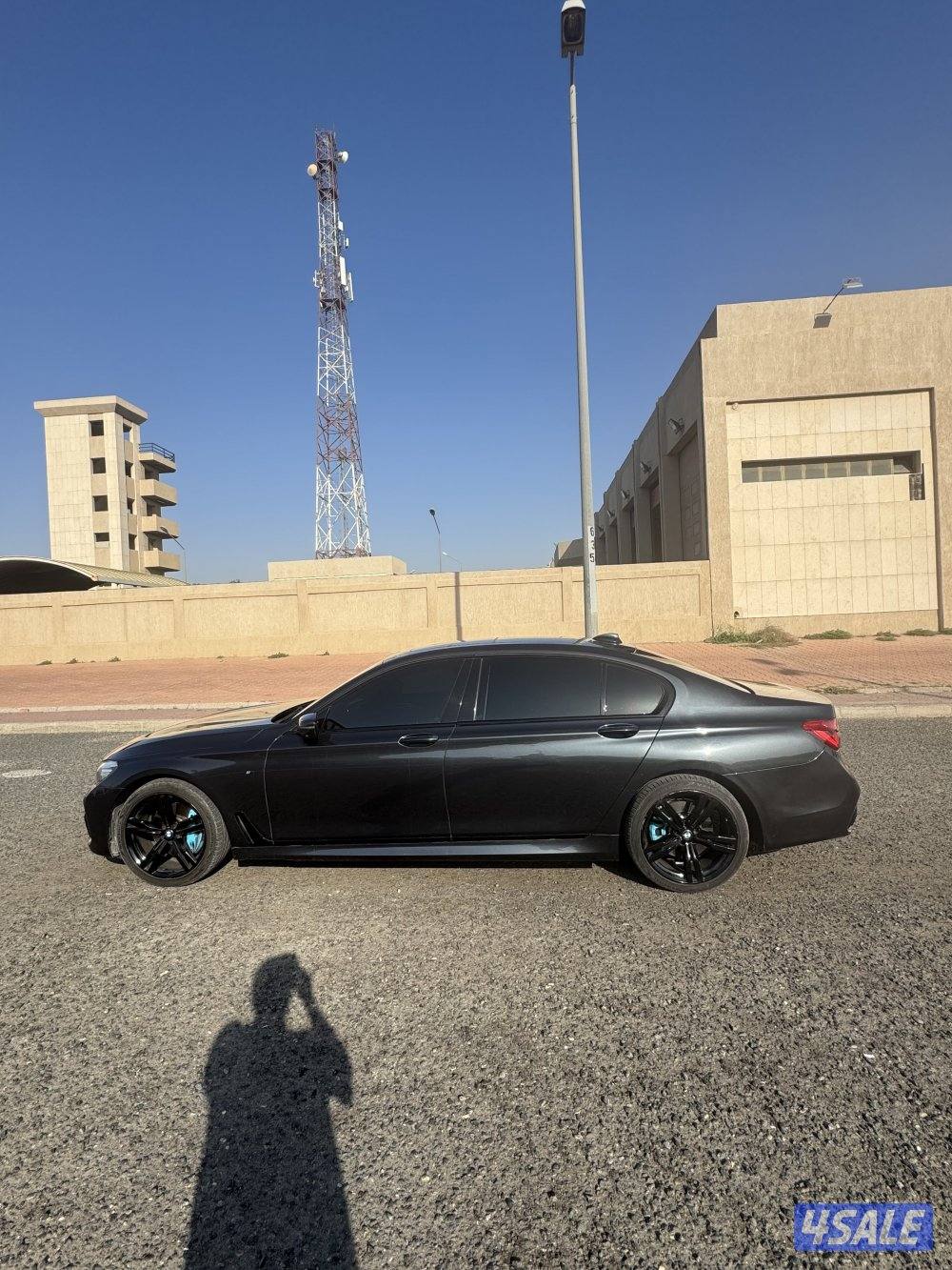 للبيع بي ام دبليو1