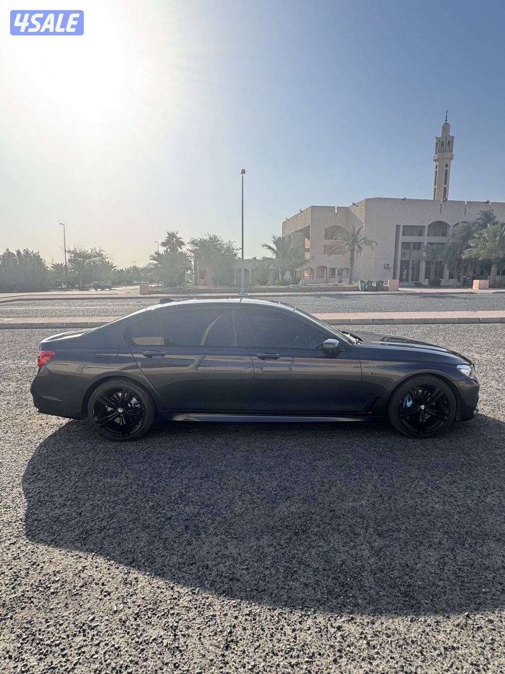 للبيع بي ام دبليو2