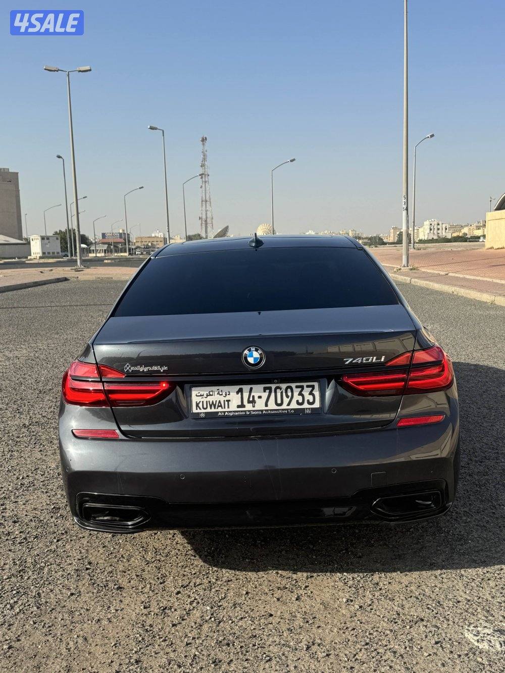 للبيع بي ام دبليو3