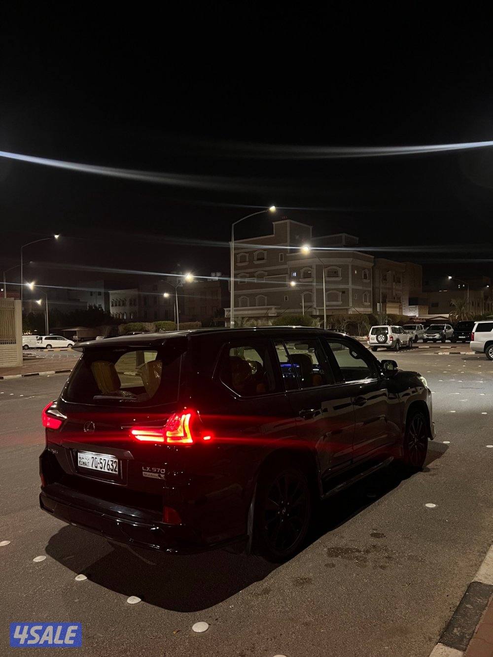 بيعه سريعة3