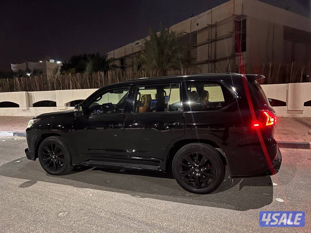 بيعه سريعة2