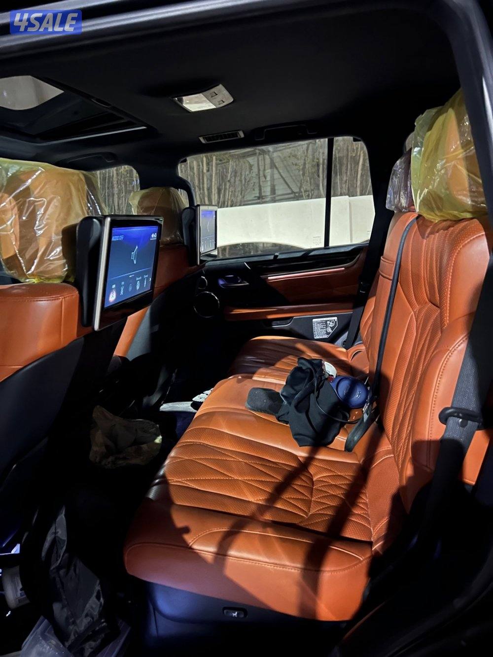 بيعه سريعة4