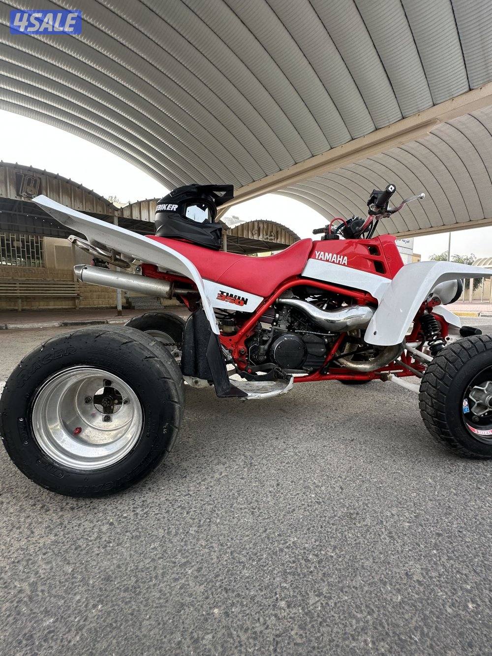 بانشي نظيف جداً5