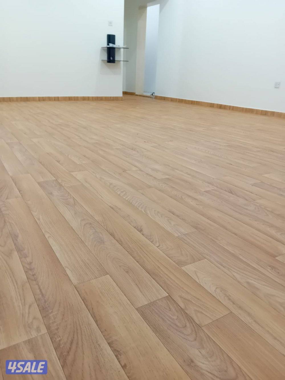 بديل باركية باركية بلاستك بلجيكي خدمت تركيب جميع مناطق2