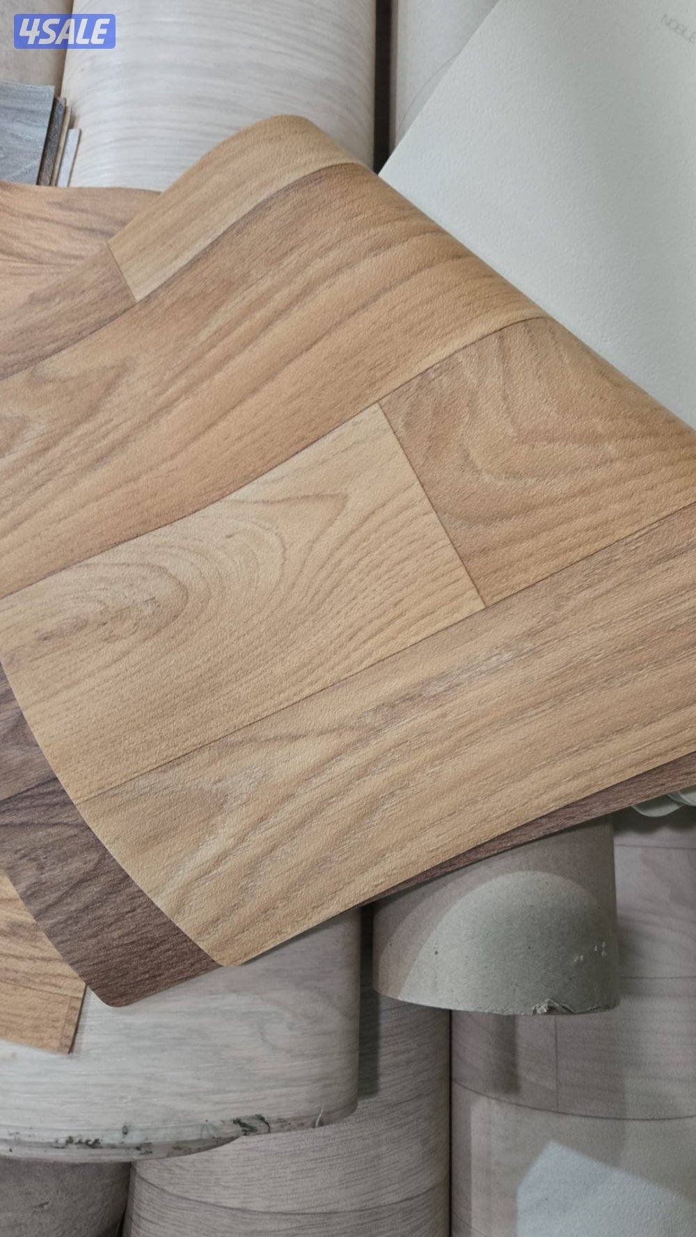 بديل باركية باركية بلاستك بلجيكي خدمت تركيب جميع مناطق1