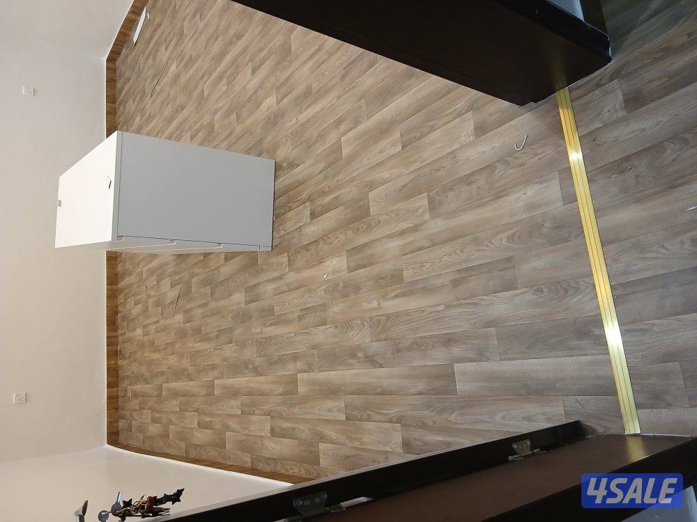 بديل باركية باركية بلاستك بلجيكي خدمت تركيب جميع مناطق4