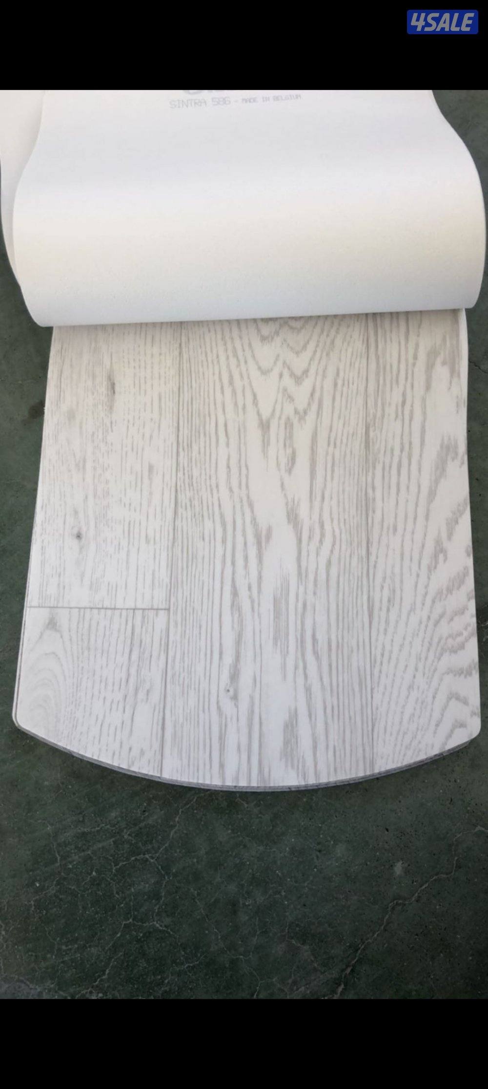 بديل باركية باركية بلاستك بلجيكي خدمت تركيب جميع مناطق6