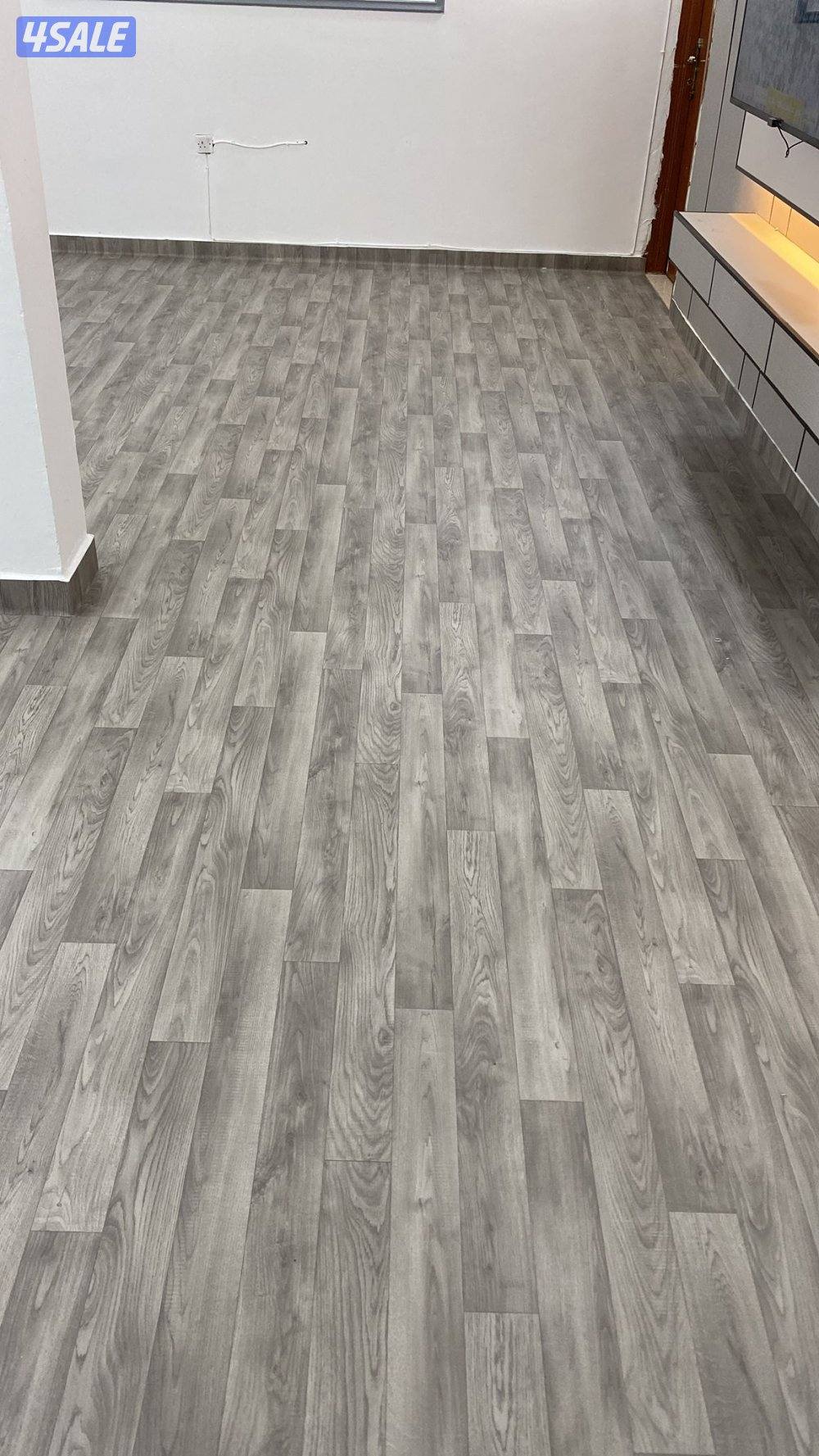 بديل باركية باركية بلاستك بلجيكي خدمت تركيب جميع مناطق10