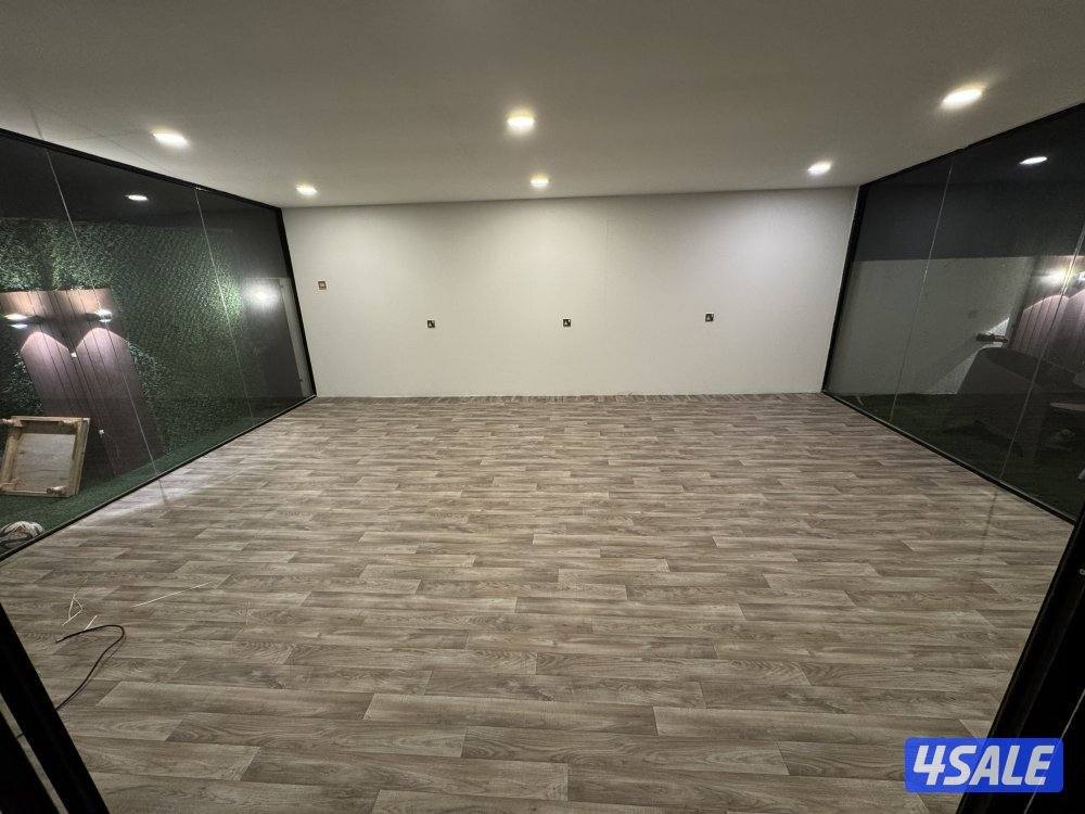 بديل باركية باركية بلاستك بلجيكي خدمت تركيب جميع مناطق11