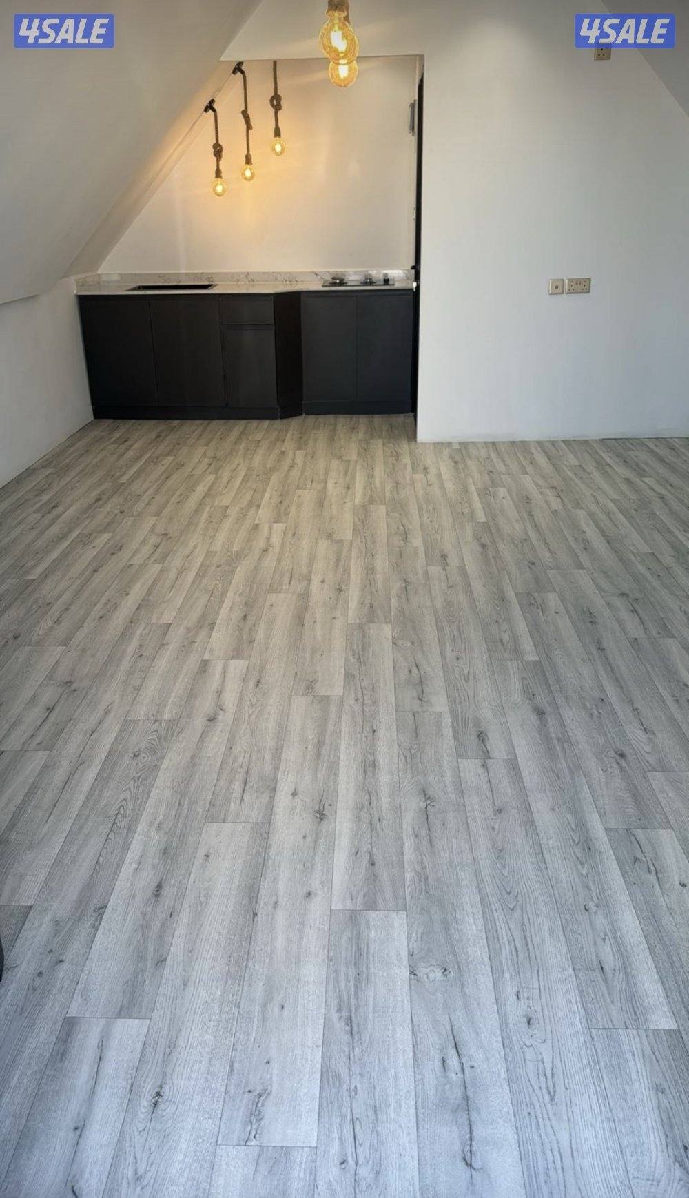 بديل باركية باركية بلاستك بلجيكي خدمت تركيب جميع مناطق12