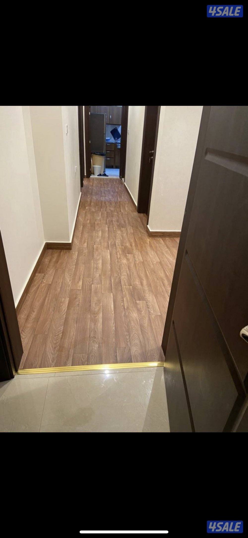 بديل باركية باركية بلاستك بلجيكي خدمت تركيب جميع مناطق13