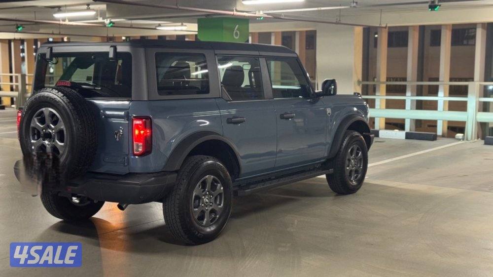 بيعه سريعه على السوم3